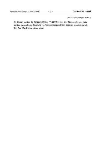 Datei:2012 SPD.pdf