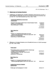 nächste Seite →