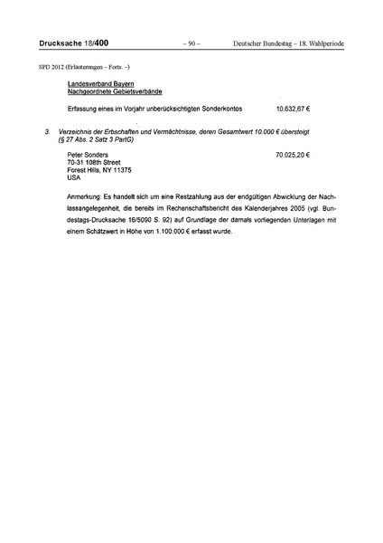 Datei:2012 SPD.pdf