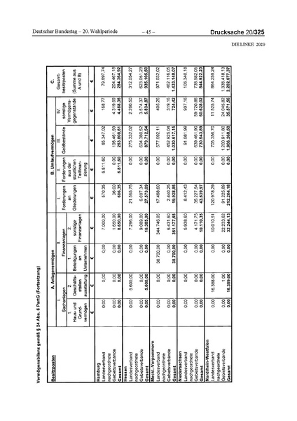 Datei:2020 Linke.pdf