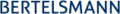 Vorschaubild der Version vom 10:56, 30. Jan. 2013