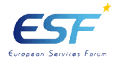 Vorschaubild der Version vom 09:22, 10. Jun. 2014