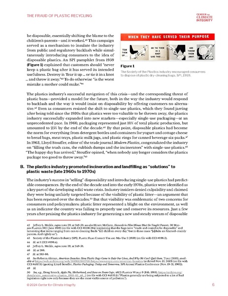 Datei:Fraud-of-Plastic-Recycling-2024.pdf