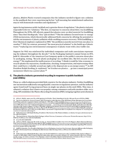Datei:Fraud-of-Plastic-Recycling-2024.pdf
