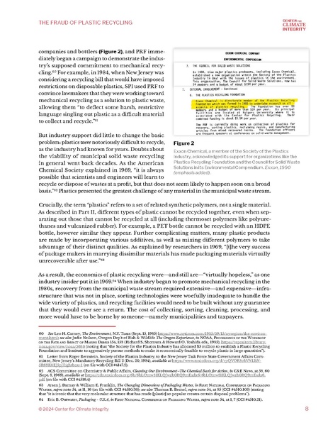 Datei:Fraud-of-Plastic-Recycling-2024.pdf