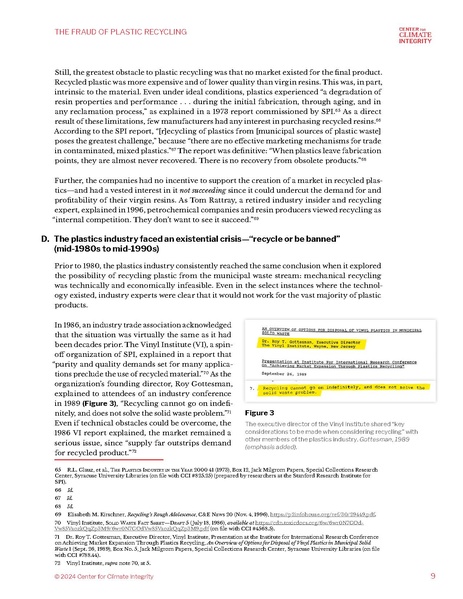 Datei:Fraud-of-Plastic-Recycling-2024.pdf