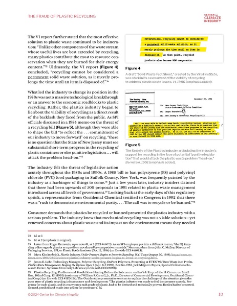 Datei:Fraud-of-Plastic-Recycling-2024.pdf