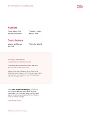 nächste Seite →