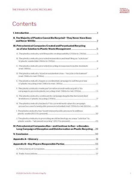 Datei:Fraud-of-Plastic-Recycling-2024.pdf