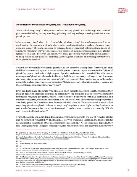Datei:Fraud-of-Plastic-Recycling-2024.pdf
