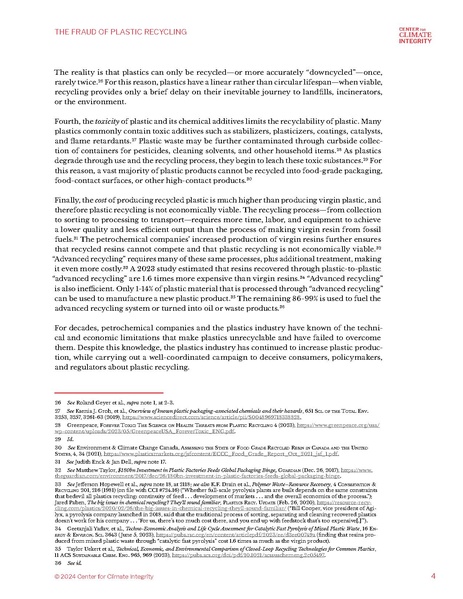 Datei:Fraud-of-Plastic-Recycling-2024.pdf