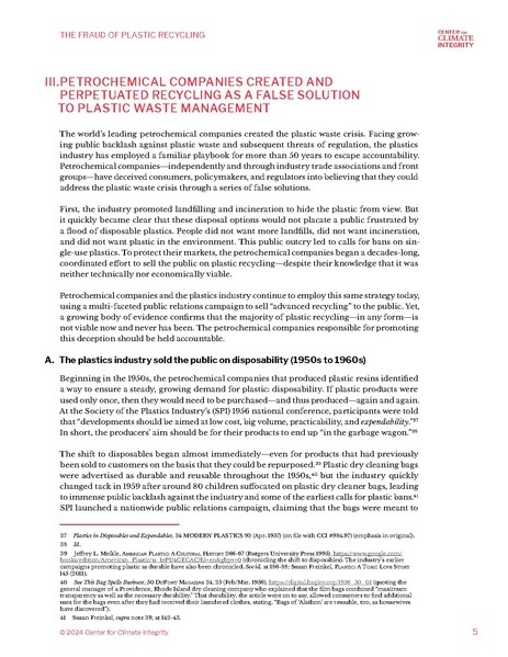 Datei:Fraud-of-Plastic-Recycling-2024.pdf