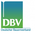 Vorschaubild der Version vom 12:35, 30. Jul. 2018