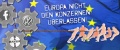 Vorschaubild der Version vom 11:59, 25. Mär. 2019