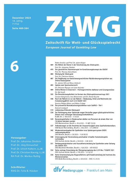 Datei:ZWG 06 23 Beitrag Landgraf.pdf