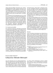 nächste Seite →