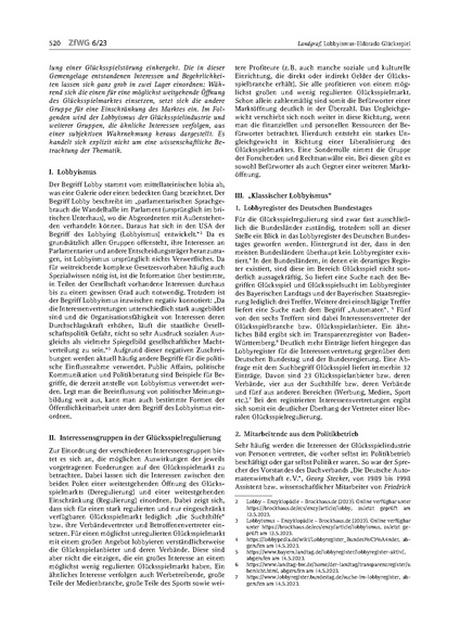 Datei:ZWG 06 23 Beitrag Landgraf.pdf