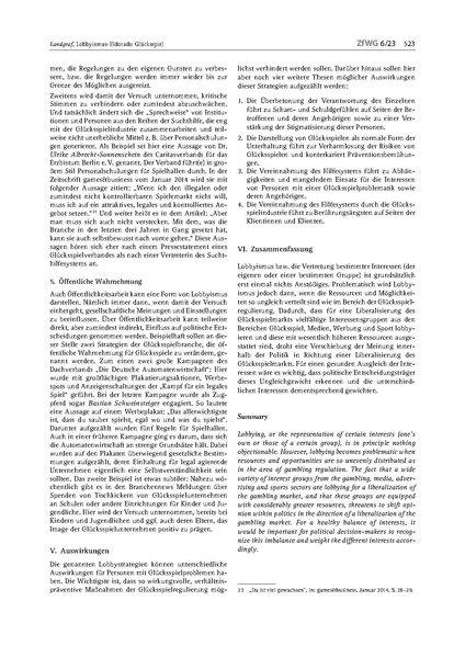 Datei:ZWG 06 23 Beitrag Landgraf.pdf