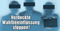 Vorschaubild der Version vom 07:54, 15. Nov. 2018