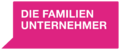 Vorschaubild der Version vom 10:47, 4. Dez. 2025