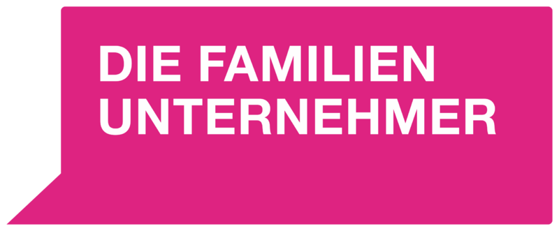 Datei:Die Familienunternehmer logo.png