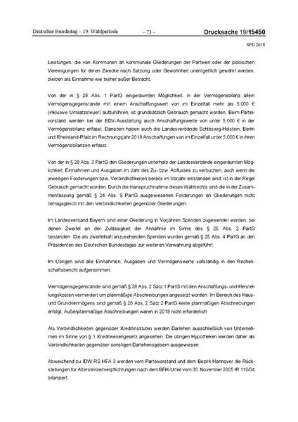 Datei:2018 SPD.pdf