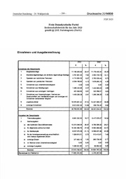 ← vorherige Seite
