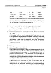 nächste Seite →