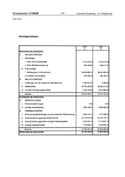 nächste Seite →