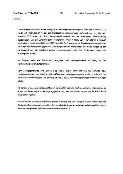 Datei:2023 FDP.pdf