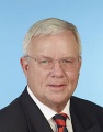 Vorschaubild der Version vom 14:18, 10. Jan. 2013