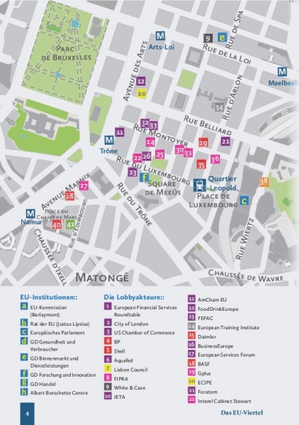 Datei:Lobbyplanet bruessel karte.jpg