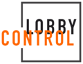 Vorschaubild der Version vom 14:00, 15. Aug. 2024