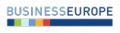 Vorschaubild der Version vom 15:21, 30. Mai 2012