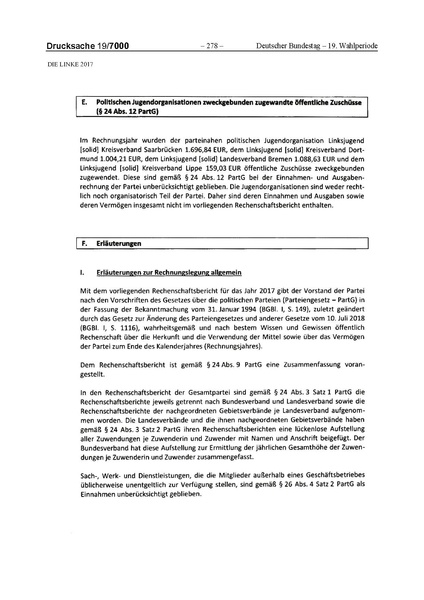 Datei:2017 Linke.pdf