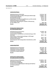 nächste Seite →