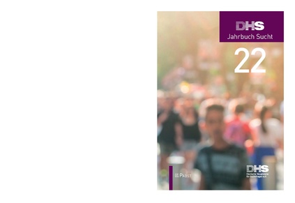 Datei:DHS Jahrbuch Sucht 2022.pdf
