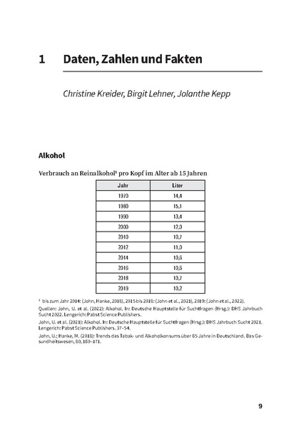 Datei:DHS Jahrbuch Sucht 2022.pdf