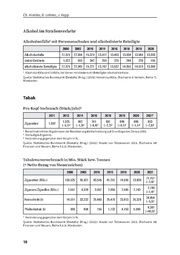 nächste Seite →