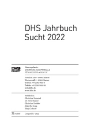 nächste Seite →