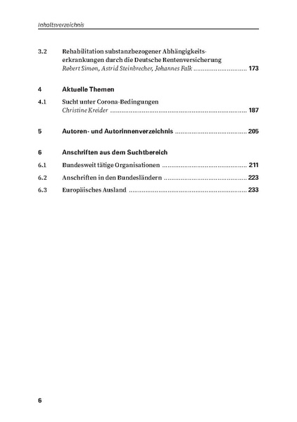 Datei:DHS Jahrbuch Sucht 2022.pdf