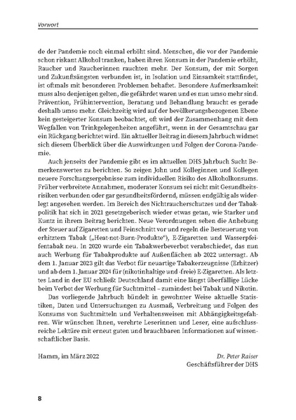 Datei:DHS Jahrbuch Sucht 2022.pdf