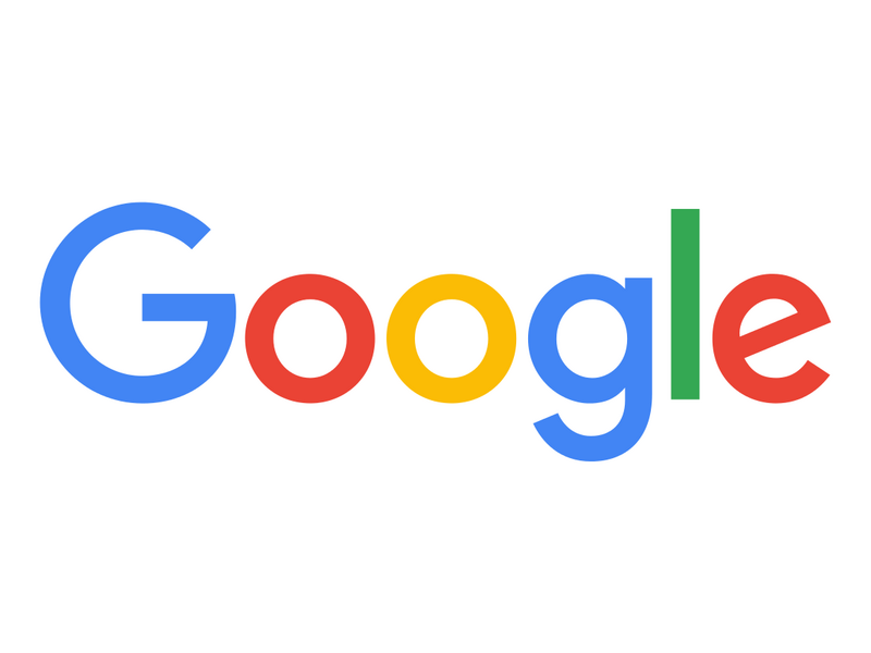 Datei:google-new-logo.png