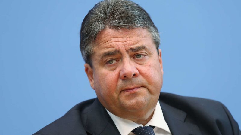 Datei:gabriel.jpg