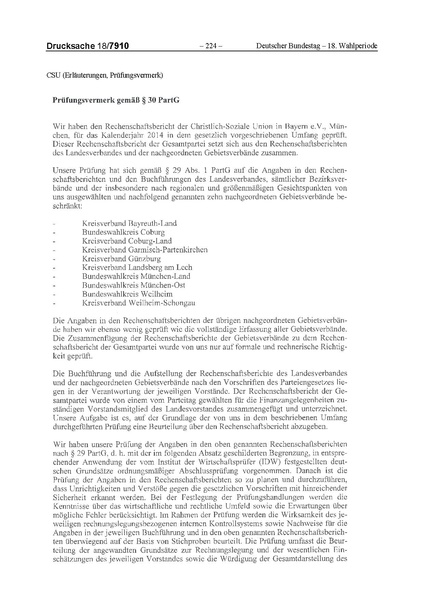 Datei:2014 CSU.pdf