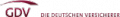 Vorschaubild der Version vom 10:41, 20. Feb. 2013