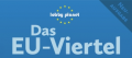 Vorschaubild der Version vom 10:24, 12. Feb. 2013