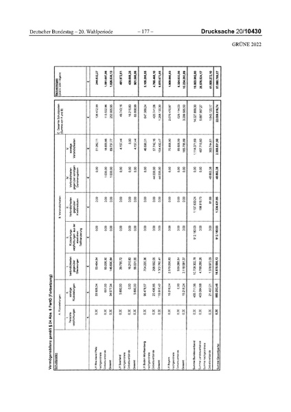 Datei:2022 Grüne.pdf