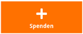 Vorschaubild der Version vom 13:12, 6. Apr. 2021