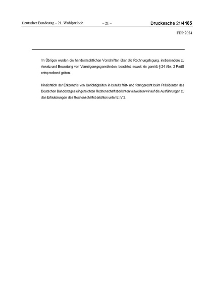 Datei:2024 FDP.pdf